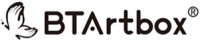 BTArtbox Nail Art Boutique